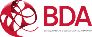 BDA
